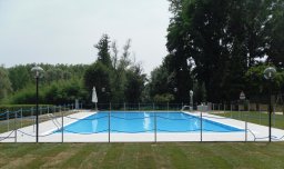 pubblica sfioro azzurra 2